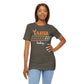 Trendy Easter Shirt – Easter Loading... Please Wait Tee