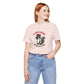 T-Shirt MY ADHD IS CHRONIC BUT MY ASS IS ICONIC – Funny ADHD T-shirt