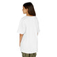 Bunny Kisses & Easter Wishes Kids Easter Shirt | Cute Easter Tee