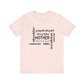 Soft Pink Inspirational Mother’s Day Shirt – Deep Words of Gratitude