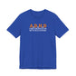 T-Shirt A.D.H.D Easily Distracted – Funny ADHD T Shirt for Teens & Adults