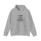 Hoodie I Came I Saw I Forgot Hoodie – Funny ADHD Gift Hoodie