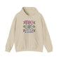 You Got This – Motivational Mental Health Hoodies for Women