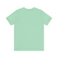 Faith-Based Easter Shirt – Eggstra Blessed This Year Tee