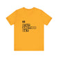 Stay Another Day – Gold Stay Another Day T Shirt for Suicide Prevention