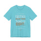 Motivational Quote Shirt – Fall Down Seven Times Stand Up Eight