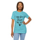 Faith-Based Easter Shirt – Eggstra Blessed This Year Tee