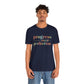Progress Over Perfection Shirt – Growth Mindset Shirt