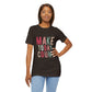 Make Today Count – Daily Inspiration T-Shirt for All Genders