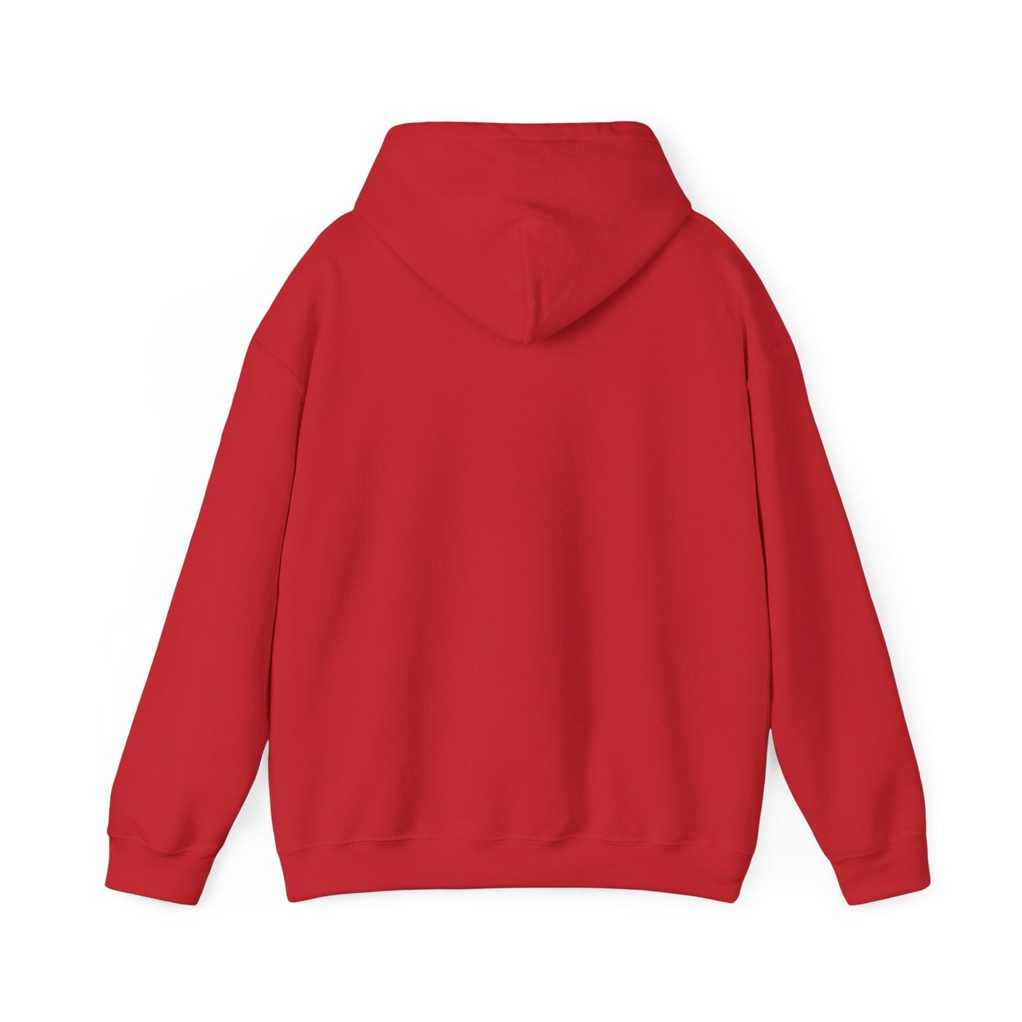 Hoodie AUTISM MAMA Hoodie – Collegiate-Inspired Supportive Mom Design