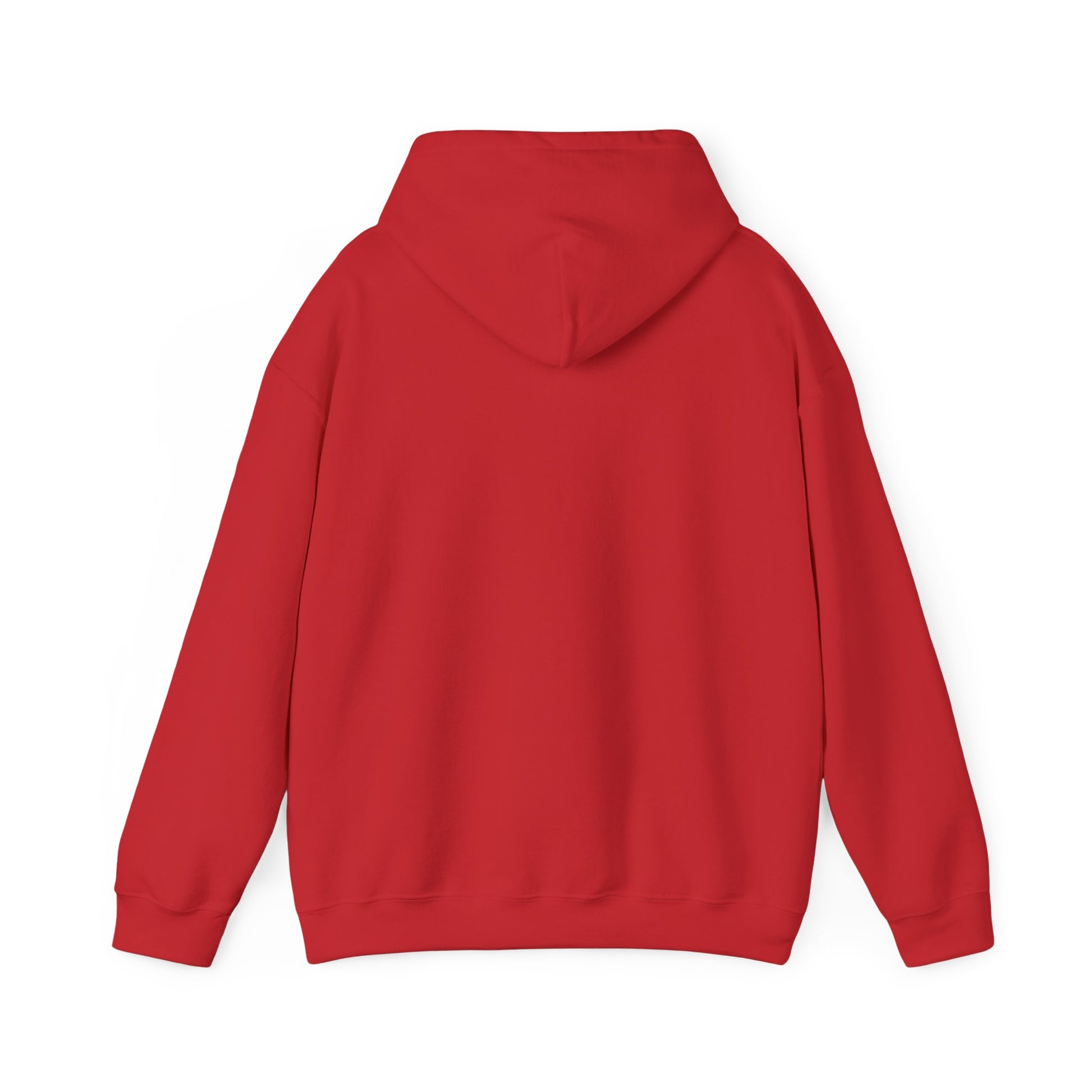 Hoodie AUTISM MAMA Hoodie – Collegiate-Inspired Supportive Mom Design