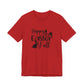 Southern Easter Shirt – Hoppy Easter, Y’all! Tee