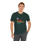 Stay Another Day – Forest Stay Another Day T Shirt for Suicide Prevention