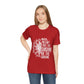 Motivational Shirt – Be the Sunshine Inspirational Tee