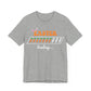 Trendy Easter Shirt – Easter Loading... Please Wait Tee