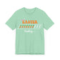 Trendy Easter Shirt – Easter Loading... Please Wait Tee
