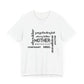 Inspirational Mother’s Day Shirt – Deep Words of Gratitude