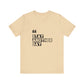 Stay Another Day – Soft Cream Stay Another Day T Shirt for Suicide Prevention