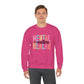 Mental Health Matters – Mental Health Sweatshirts for Women
