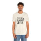 Southern Easter Shirt – Hoppy Easter, Y’all! Tee