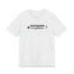T-Shirt Daydreamer & Nightthinker Shirt – Whimsical Graphic Tee for Dreamers