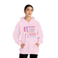 It’s Okay to Make Mistakes – Suicide Prevention Hoodie