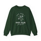 You Don’t Have to Be Perfect – Mental Health Sweatshirts for Women