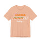 Trendy Easter Shirt – Easter Loading... Please Wait Tee