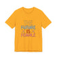 Women’s Empowerment T-Shirt – The Future Is Female Tee
