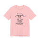 T-Shirt Probably Overstimulated Funny Anxiety Shirt – Frog Graphic Tee