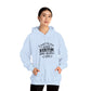 Hoodie Don't Have ADHD I Just... OMG Waffle! – Funny ADHD Awareness Hoodie