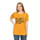 Inspirational Quotes Shirt – Be the Change You Want to See