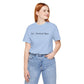 T-Shirt Oops... Overshared Again Shirt – Funny ADHD Graphic Tee