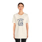 T-Shirt MY ANXIETY Ribbiting Shirt – Funny Anxiety Shirt with Frog Graphic