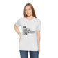 Stay Another Day – Ash Stay Another Day T Shirt for Suicide Prevention