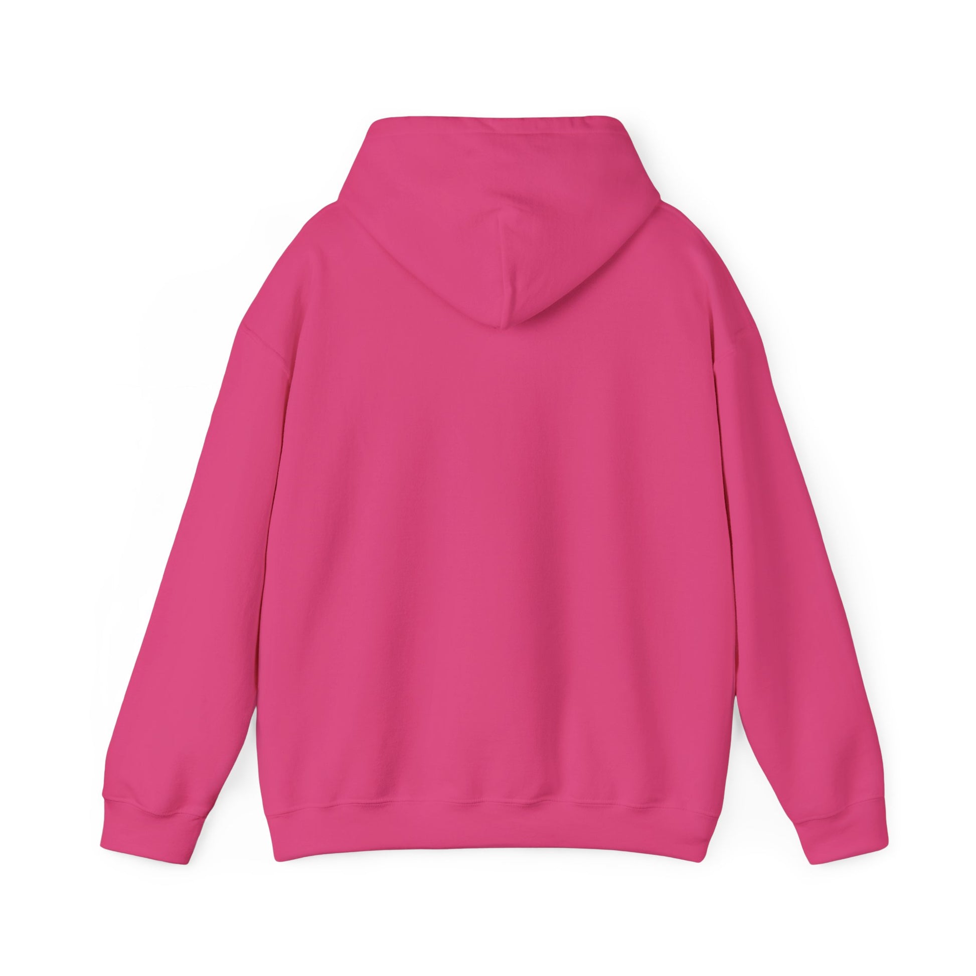 Hoodie AUTISM MAMA Hoodie – Collegiate-Inspired Supportive Mom Design