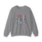 You Got This – Mental Health Sweatshirt for Everyday Motivation