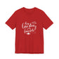 Couples Gift Shirt – Our Love Story Is My Favorite Tee