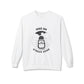 Unisex Midweight Softstyle Fleece Crewneck Sweatshirt