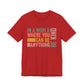 Positive Affirmation Shirt – Be Kind Inspirational Tee