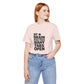 T-Shirt MY BRAIN HAS TOO MANY TABS OPEN – Funny ADHD T Shirt for Adults