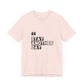 Stay Another Day – Soft Pink Blue Stay Another Day T Shirt for Suicide Prevention