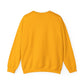 Your Feelings Are Valid – Mental Health Sweatshirt for Women
