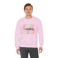 Mental Health Matters – Mental Health Sweatshirts for Women