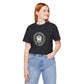 T-Shirt ANXIETY UNIVERSITY Shirt – Funny Collegiate Graphic Tee
