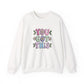 You Got This – Mental Health Sweatshirt for Everyday Motivation