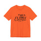 Motivational Shirts – Hope Springs Eternal Women’s Easter Tee