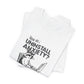 T-Shirt How Do I Uninstall Anxiety Funny Anxiety Shirt — Raccoon Graphic Tee