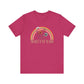 T-Shirt The Best is Yet to Come – Positive Energy Shirt