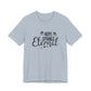 Motivational Shirts – Hope Springs Eternal Women’s Easter Tee